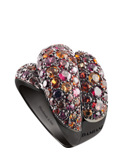 Damiani GOMITOLO Ref. 20032205