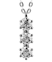 Damiani ELETTRA Ref. ELETTRA2