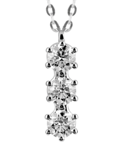 Damiani ELETTRA Ref. ELETTRA2
