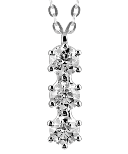 Damiani ELETTRA Ref. ELETTRA2