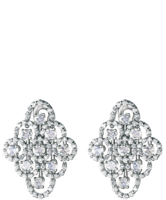Damiani JULIETTE Ref. 20021456