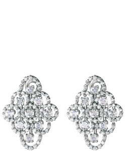 Damiani JULIETTE Ref. 20021456