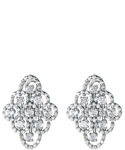 Damiani JULIETTE Ref. 20021456