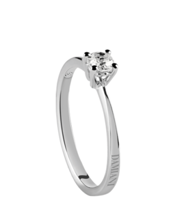 Кольцо Damiani LUCE