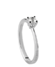 Кольцо Damiani LUCE 0,5 ct 81062673