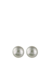 Damiani LE PERLE Ref. 20014206