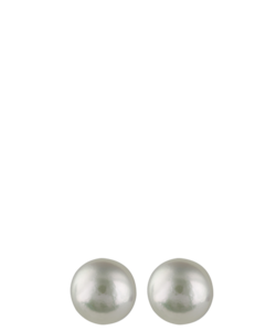 Damiani LE PERLE Ref. 20014206
