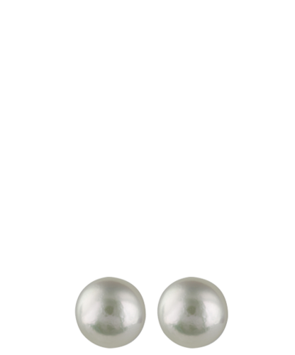 Damiani LE PERLE Ref. 20014206