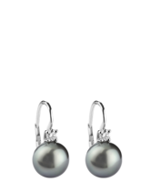 Damiani LE PERLE Ref. 20014413