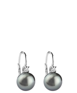 Damiani LE PERLE Ref. 20014413