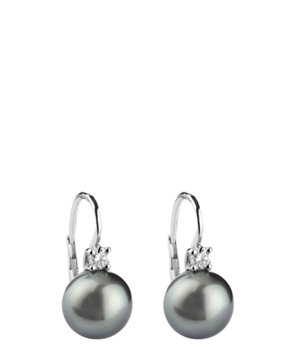 Damiani LE PERLE Ref. 20014413