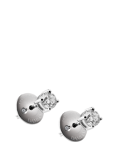 Damiani LUCE Ref. 20039905