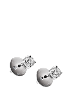 Damiani LUCE Ref. 20039905