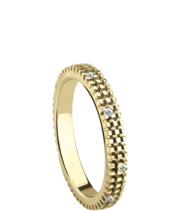 Damiani METROPOLITAN DREAM Ref. 20053193