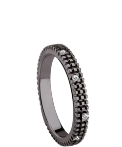 Damiani METROPOLITAN DREAM Ref. 20053222