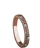 Damiani METROPOLITAN DREAM Ref. 20053252