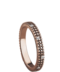 Damiani METROPOLITAN DREAM Ref. 20053252