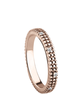 Damiani METROPOLITAN DREAM Ref. 20053308
