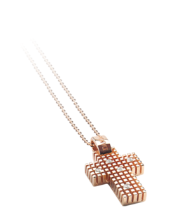 Damiani METROPOLITAN DREAM Ref. 20041001