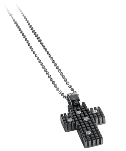 Damiani METROPOLITAN DREAM Ref. 20041003