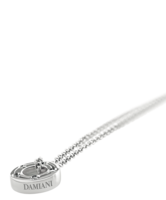 Damiani MINI MUST 20041973