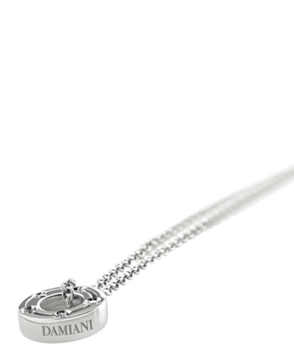 Damiani MINI MUST 20041973
