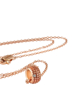 Damiani MINI MUST Ref. 20041975