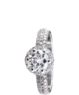 Кольцо Damiani MINOU