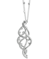 Damiani NATURAL GRACE Ref. 20043525