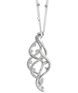 Damiani NATURAL GRACE Ref. 20043525