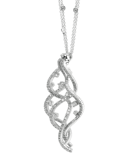 Damiani NATURAL GRACE Ref. 20043525