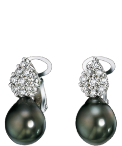 Damiani NINFEA Ref. 20017218