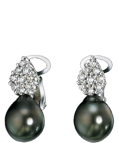 Damiani NINFEA Ref. 20017218