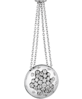 Damiani PARADISE Ref. 20037000