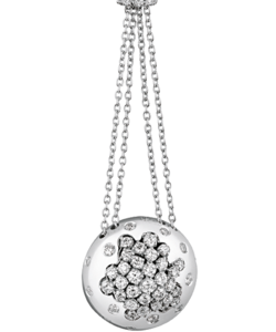 Damiani PARADISE Ref. 20037000