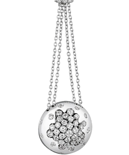 Damiani PARADISE Ref. 20037000