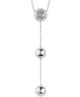 Damiani PARADISE Ref. 20037200