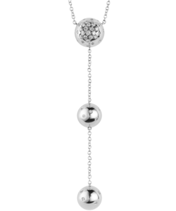 Damiani PARADISE Ref. 20037200