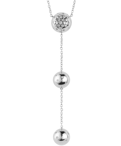 Damiani PARADISE Ref. 20037200