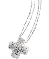 Damiani PARADISE Ref. 20042014