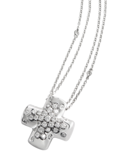 Damiani PARADISE Ref. 20042014