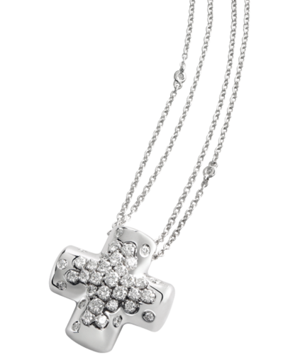 Damiani PARADISE Ref. 20042014