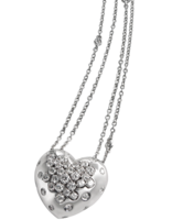 Damiani PARADISE Ref. 20042015