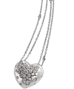 Damiani PARADISE Ref. 20042015
