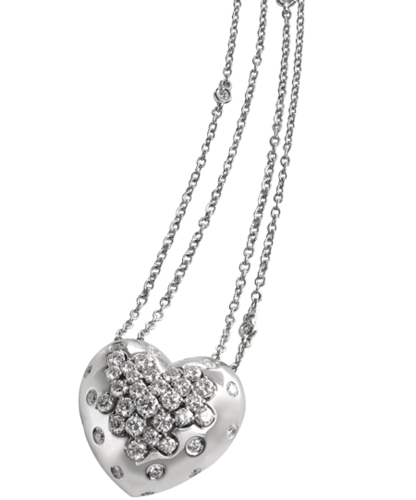 Damiani PARADISE Ref. 20042015