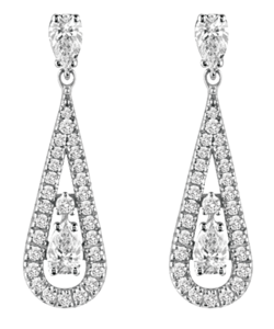 Damiani REGINA CLEOPATRA Ref. 20045937