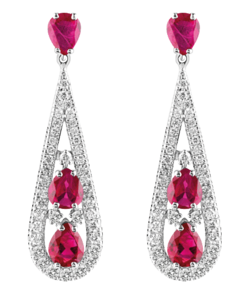 Damiani REGINA CLEOPATRA Ref. 20046347