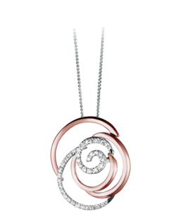Damiani ROSE Ref. 20020641
