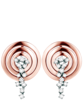Damiani SOPHIA LOREN Ref. 20019434