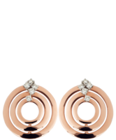 Damiani SOPHIA LOREN Ref. 20023672